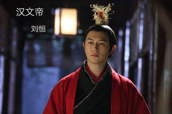 諸呂之亂中劉襄功勞最大，勢力最強，最有資格，為何沒有獲得皇位