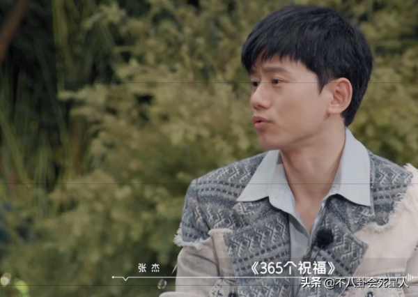 這6位歌手,靠一首歌吃一輩子,農民工因此賺上億元還買豪車 這6位歌手,靠一首歌吃一輩子,農民工因此賺上億元還買豪車