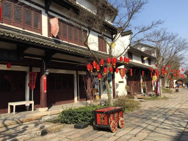 浙江一景區,明明景色很美很受遊客喜愛,卻因宰客導致遊人減少 浙江一景區,明明景色很美很受遊客喜愛,卻因宰客導致遊人減少