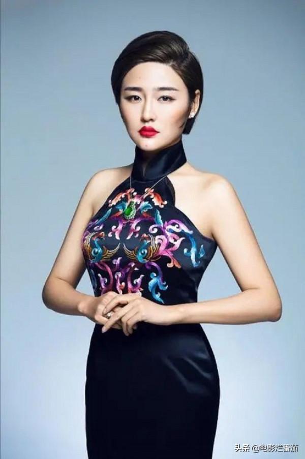 師徒反目？趙本山徒孫稱：自己離婚、前夫破產，始作俑者是趙本山