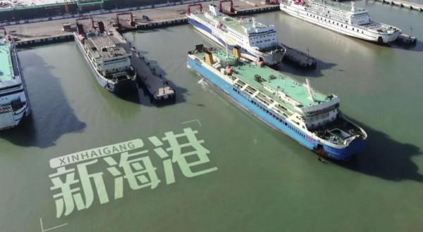 最後一站,黃曉明和寧靜吵翻天,也無法拯救《中餐廳》的收視率 最後一站,黃曉明和寧靜吵翻天,也無法拯救《中餐廳》的收視率