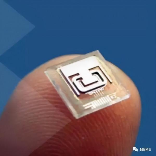 靠感測器發家成一國首富！被忽略的感測器有多大價值？國人請注意