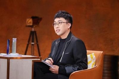 娛樂圈的五對真朋友,這才是神仙友誼,有些差點成情侶 娛樂圈的五對真朋友,這才是神仙友誼,有些差點成情侶