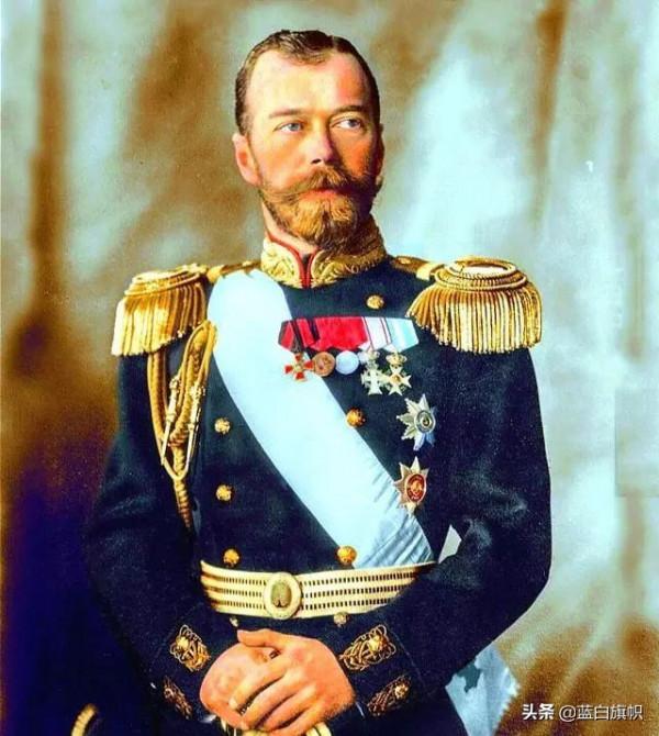 日俄戰爭往事６：旅順要塞為何成了一片血海？