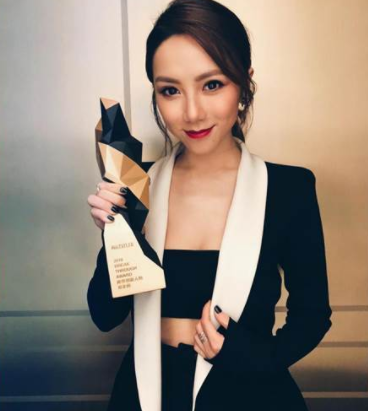 女星為減肥有多拼？有人米飯按粒吃，有人靠番茄度日，有人只喝水