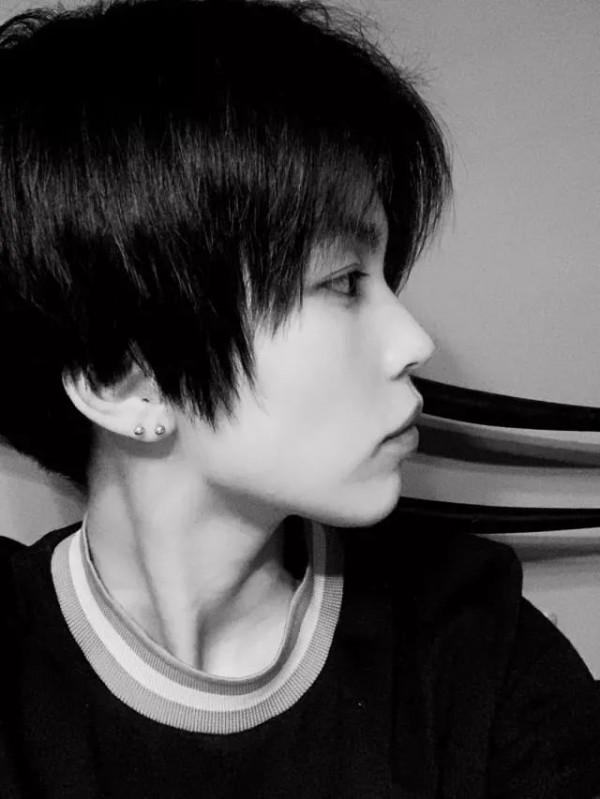 被霸凌11年後，她決定向人渣復仇