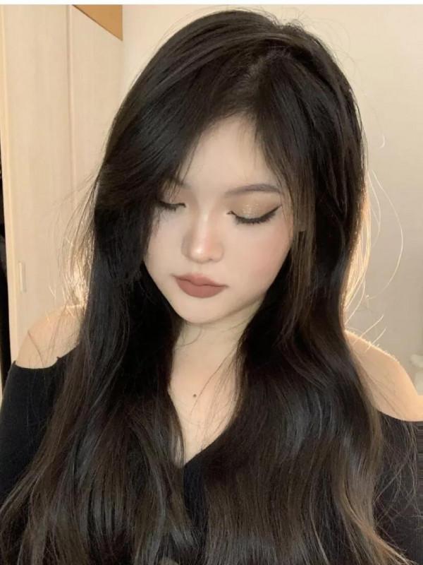 讓老公每天對我保持新鮮感的原因.......就是底妝很精緻