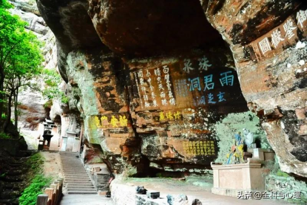 媲美318的爆火穿越路線,遊走在仙境般的皖南秋色之中 媲美318的爆火穿越路線,遊走在仙境般的皖南秋色之中