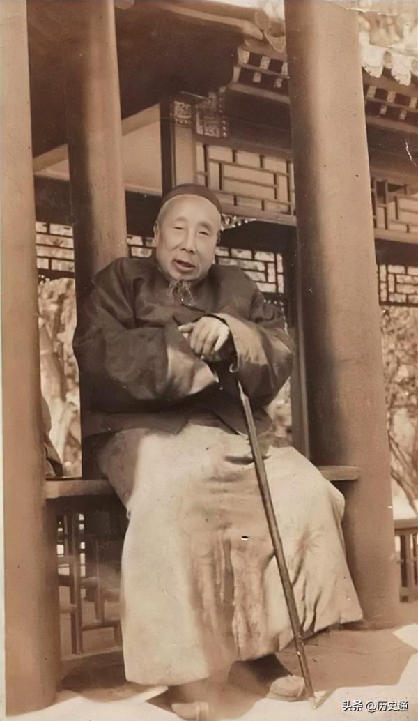 悽苦女人:做孩子時,離開母親,做母親時,離開孩子,臨終難如願 悽苦女人:做孩子時,離開母親,做母親時,離開孩子,臨終難如願