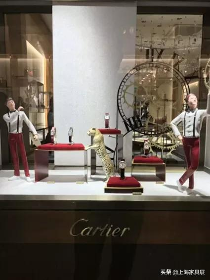 天冷了，有布藝才溫暖！這些新品你一定喜歡 | 2021高階製造展