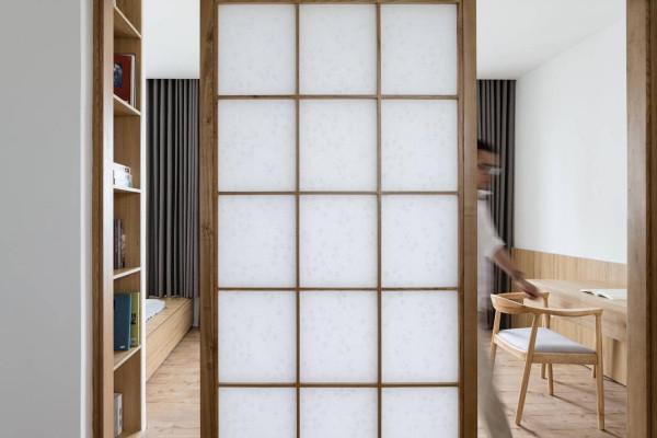 這才是大多數人裝修所追求的，跟高階感無關，舒適不落俗套才重要