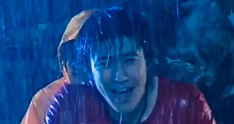 《紅蘋果樂園》播出18年：有人嫁入豪門，有人轉幕後，有人當廚師