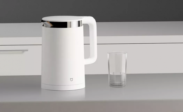 小米值得買的家居好物,這13款我瘋狂種草 小米值得買的家居好物,這13款我瘋狂種草