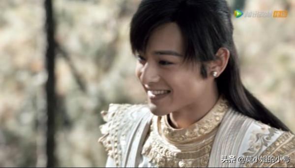 8部勸退觀眾的國產劇：劉濤張魯一上榜，鞠婧禕半永久妝讓人尷尬