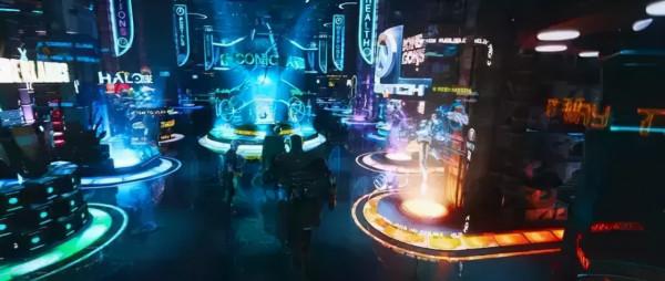 全網熱議的“元宇宙”，和新傳有什麼關係？