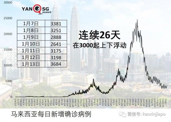 身陷“派對門”，英首相鮑里斯道歉但拒絕下臺，反對黨痛斥毫無羞恥之心