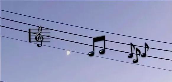 手機通用使用說明書