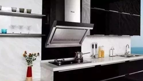 「新手裝修攻略」裝修小知識,精髓乾貨,趕緊收藏了 「新手裝修攻略」裝修小知識,精髓乾貨,趕緊收藏了