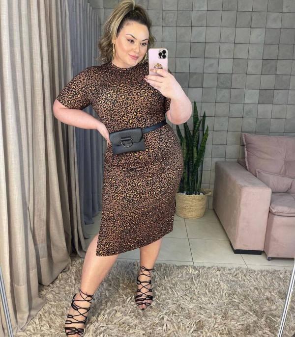 你對賞心悅目可能存在誤解 你對賞心悅目可能存在誤解