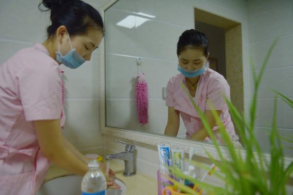 90後真的過的好嗎？