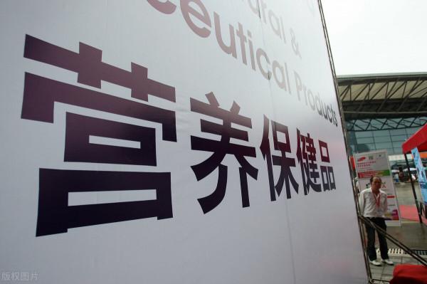 醫生提醒：您以為的5大醫學常識都是“假的”，不要再被忽悠了