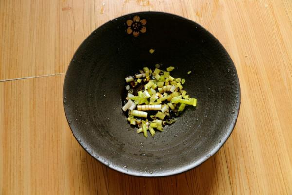 減肥期間也能吃得“輕食”，做法簡單，營養又健康