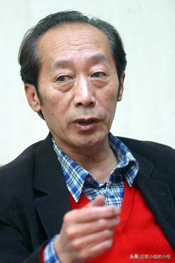 3月剛剛過半，已有7位明星藝人去世，最小的只有28歲