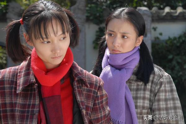 人世間播出近半熱度不減，這6部好看的年代劇不容錯過