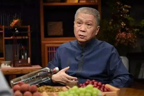 他被稱世界老賴，2.7億拍下獸首拒不付款，說：做了中國人該做的事