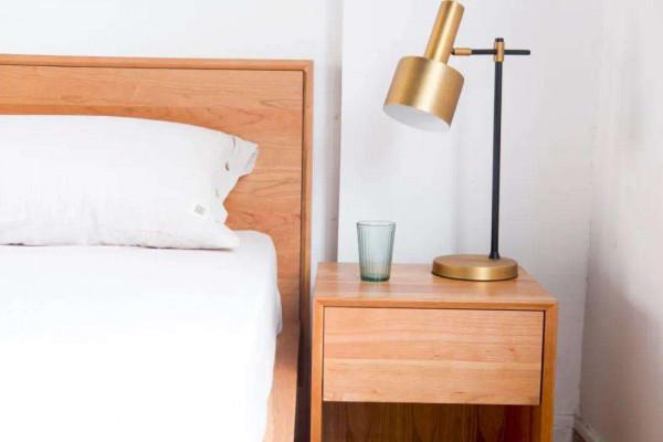 喝水有什麼學問？冠心病患者夜間喝3杯“安全水”早知早好