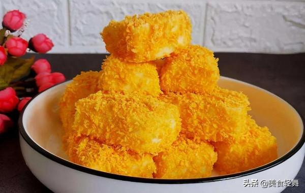 2022年夜飯吃什麼？8道地方特色美食端上桌，全家都滿意，太好吃