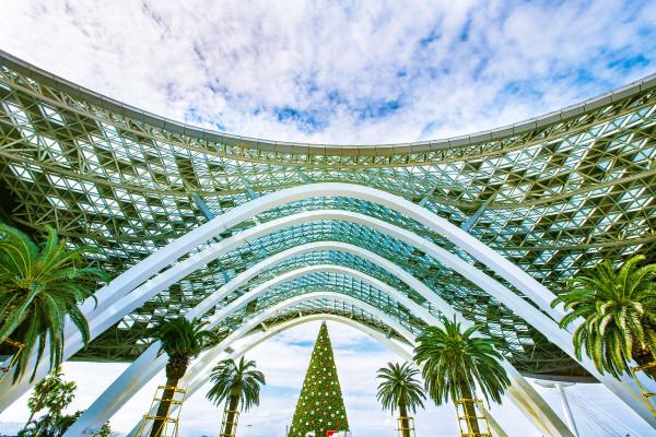 海南買房，為什麼說這幾個灣區，外地人千萬別去買？踩坑的太多了