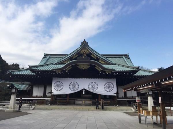 美國教授刁難：中國安裝竊聽裝置，李肇星的回答，令眾人哈哈大笑