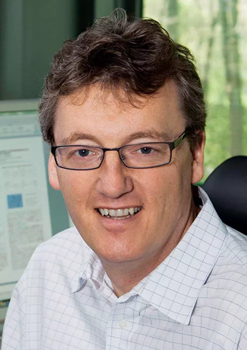 深度解讀：不對稱催化獲諾獎，理綜獎迴歸傳統化學