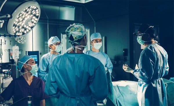 港劇真的不行了麼？最新港劇死灰復燃