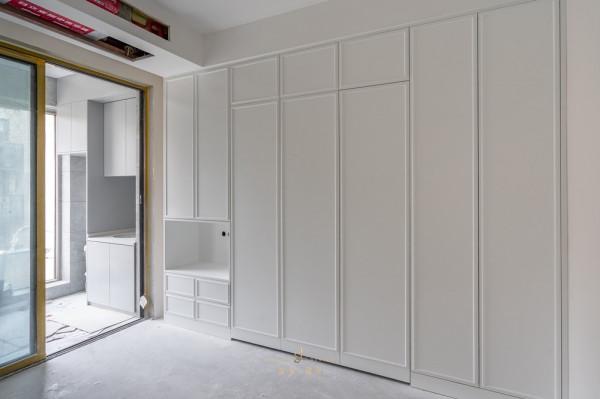 等你裝完一套房,就明白這6處打櫃子的重要性了,錢一分都沒白花 等你裝完一套房,就明白這6處打櫃子的重要性了,錢一分都沒白花