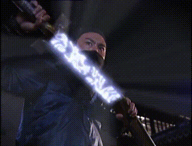 19年前老劇《蕭十一郎》:蕭十一郎的佛終究戰勝連城璧的魔(二) 19年前老劇《蕭十一郎》:蕭十一郎的佛終究戰勝連城璧的魔(二)