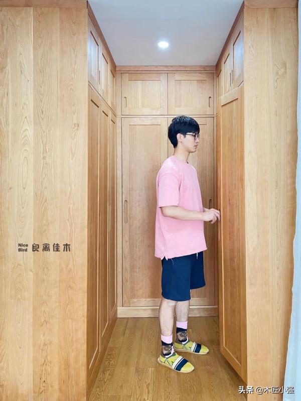 擯棄繁雜,迴歸簡單,看這個三層別墅定製,有詩意,有遠方 擯棄繁雜,迴歸簡單,看這個三層別墅定製,有詩意,有遠方