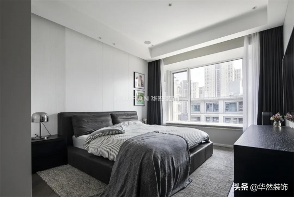 2021年最火裝修風格，適合想從繁忙工作中解脫，享受簡單生活的你