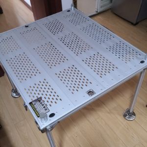 二十年臺釣之路，看看臺釣究竟需要哪些裝備？