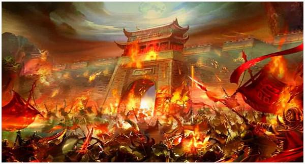 熱血傳奇:傳奇中的職業,哪個最適合平民玩家? 熱血傳奇:傳奇中的職業,哪個最適合平民玩家?