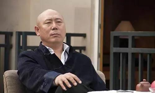 “老奸巨猾”李誠儒靠毒舌，成為綜藝節目的寵兒