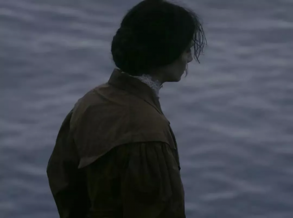 莫泊桑《一生》:為什麼有些人,怎麼過都不幸福? 莫泊桑《一生》:為什麼有些人,怎麼過都不幸福?