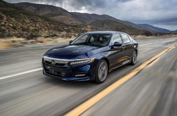 BJ212、比亞迪F3,兩款最老國產車今年停產,自主為啥不願傳承? BJ212、比亞迪F3,兩款最老國產車今年停產,自主為啥不願傳承?