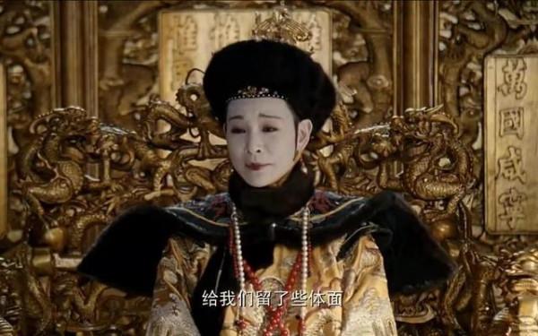 袁世凱逼溥儀退位時皇室態度如何？清朝的最後一天是怎樣的情形？