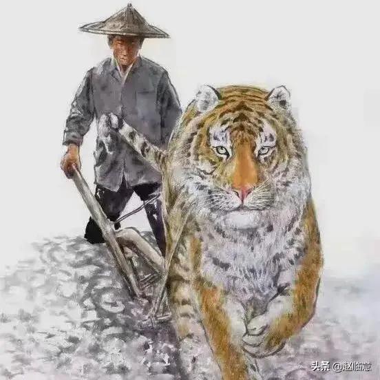 脂硯齋後續