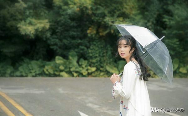 十二星座幸運值排行,你排在第幾? 十二星座幸運值排行,你排在第幾?