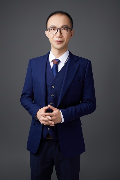 他們“化刀為筆”助基因編輯乘風破浪