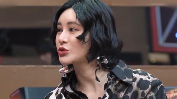 閃光的樂隊這次重組選人，兩大不利因素，使得張楚成為最尷尬的人