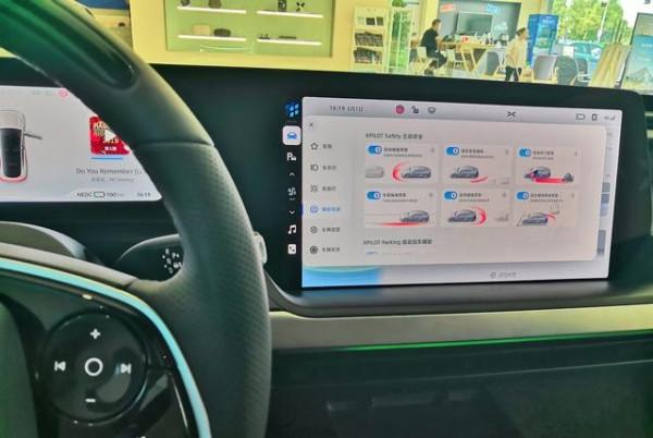 電動汽車能夠代替燃油汽車嗎？買了電動汽車的你，如今後悔了嗎？